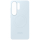 Samsung Etui Slim Magnet do Galaxy S26 Ultra jasnoniebieskie - 1489490 - zdjęcie 4